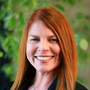 Profile photo of Crystal Harrelson