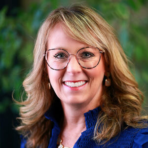 Profile photo of Vanessa Hudgins