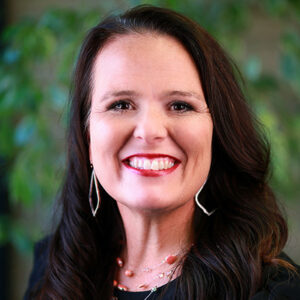 Profile photo of Kellye Morton