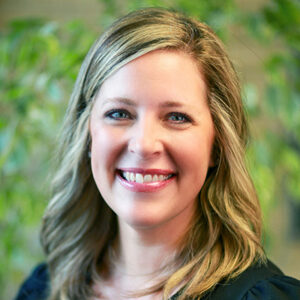 Profile photo of Stephanie Nishiyama