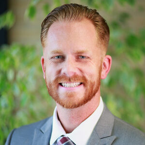 Profile photo of T.J. Fields