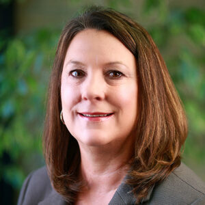 Profile photo of Beth Craighead