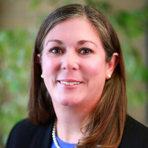 Profile photo of Christa Smyder