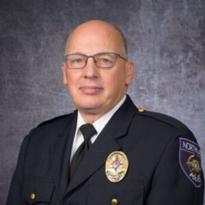 Profile photo of Robert Crawford
