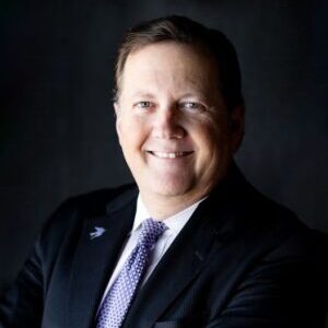 Profile photo of TJ Gilmore