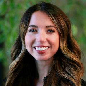 Profile photo of Mary Zucha