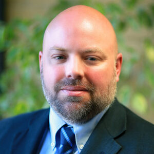 Profile photo of Jason Ervin
