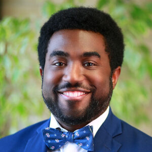 Profile photo of Brian Alexander