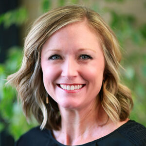 Profile photo of Tiffany Doolan