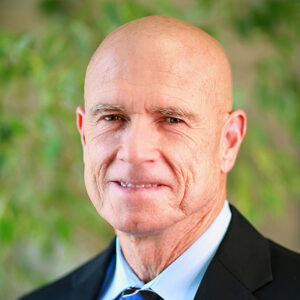 Profile photo of Dana Roberts