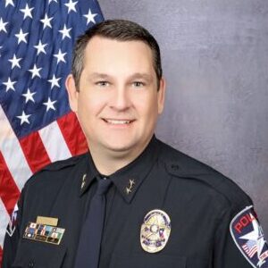 Profile photo of Phillip Foxall
