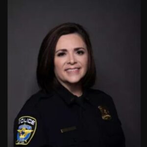Profile photo of Marsha Phillips