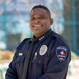 Profile photo of Alexander Jones