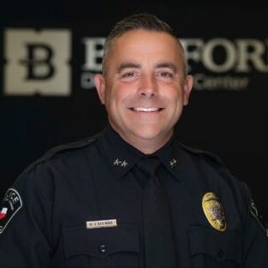 Profile photo of Bobby LaPenna