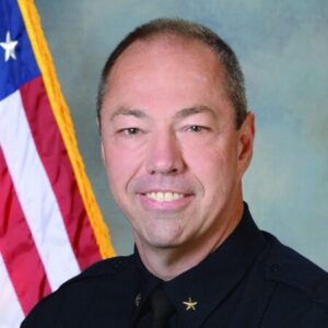 Profile photo of Greg Petty