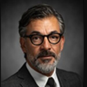 Profile photo of Ramon Romero Jr.