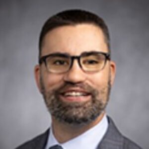 Profile photo of David Lowe