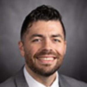 Profile photo of Nate Schatzline