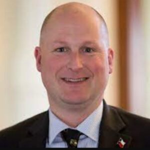 Profile photo of Tony Tinderholt