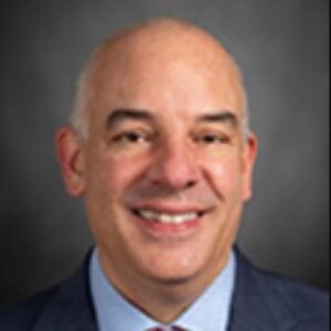 Profile photo of Chris Turner