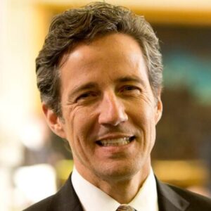 Profile photo of Kelly Hancock