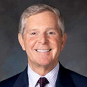 Profile photo of Phil King