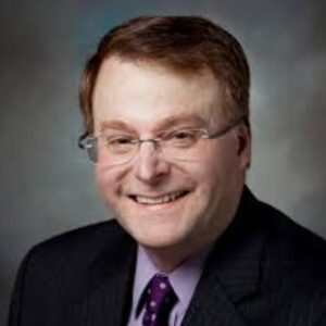 Profile photo of Brian Birdwell