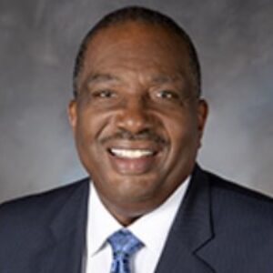 Profile photo of Royce West