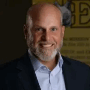 Profile photo of Ken Beber